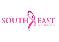 South east cancer clinic